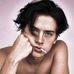 Profile Picture of Sebastian Gail (@sebastian.gail.148) on Facebook
