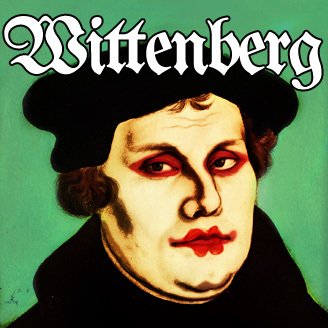 Profile Picture of Martin Wittenbergon Twitter