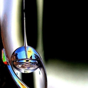 Profile Picture of Barry Wise (@244322874) on Myspace