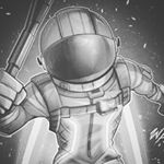 Profile Picture of Cristian Henry (@cristianhanryalves) on Instagram