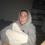 Profile Picture of Garrett (@garrett_adams1003) on Instagram