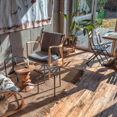 Profile Picture of 𝕻𝖍𝖎𝖑𝖎𝖕 𝖄𝖔𝖔𝖓🍀 (@geozia21) on Twitter