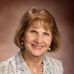 Profile Picture of Renate Moore (@Renate-Moore) on Facebook