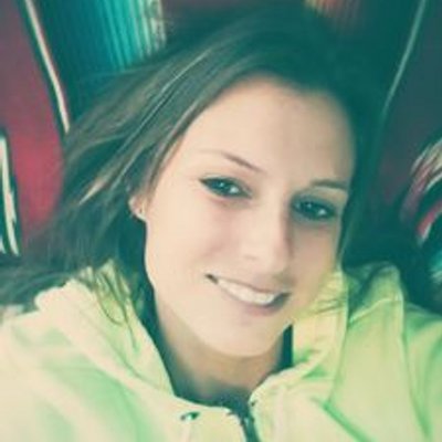 Profile Picture of Lisa Plummer (@lilp4711) on Twitter