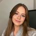 Profile Picture of Lucy Jeffers (@Lucy.Jeffers.2002) on Facebook