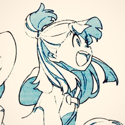 Profile Picture of Animation By Example! (@Animeexample) on Twitter