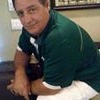 Profile Picture of Joseph Dunleavy (@joseph.dunleavy.779) on Facebook