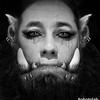 Profile Picture of Matthew Liu (@matthewliu77) on Tiktok