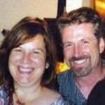 Profile Picture of Sherri Coates (@mygardencottage) on Instagram
