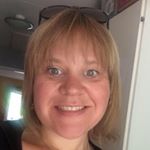 Profile Picture of Birgitta Andersson (@bgea84) on Instagram