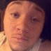 Profile Picture of Brian Horsley (@horsley__brian) on Twitter