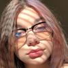 Profile Picture of Susan Wolf (@@susanm.wolf) on Tiktok