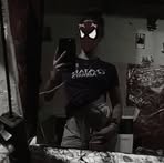 Profile Picture of Piper Lili Paula (@Piper-Lili-Paula) on Facebook