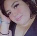 Profile Picture of Sarahi Lara Gonzalez (@luisasarahi.laragonzalez) on Facebook