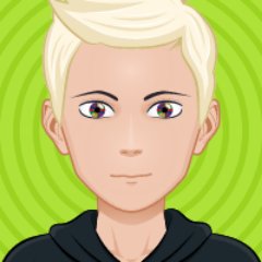 Profile Picture of Michael Liso Jordan (@16locoliso) on Twitter