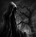 Profile Picture of Michael Martel (@michael.martel.142) on Facebook