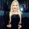 Profile Picture of Barbara Farias (@@barbarafarias08) on Tiktok