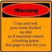 Profile Picture of Ray Barnes (@ray.barnes.984) on Facebook