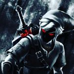 Profile Picture of Joaquin Cisneros (@cijoaquin) on Instagram