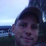 Profile Picture of Daniel Prüstel (@danielprustel) on Instagram