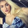 Profile Picture of 💕 TERRA LUCAS 😠😧 (@@kathy_robinson357) on Tiktok