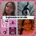 Profile Picture of Lara Sofia Bergollo Hernandez (@larasofia.bergollohernandez.1) on Facebook