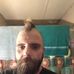 Profile Picture of Matt Bitter (@Matt-Bitter) on Facebook