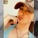Profile Picture of Kylea Wilson (@Loficrafter) on Pinterest