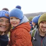 Profile Picture of Alice Whittaker (@alicewhittaker91) on Instagram