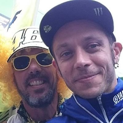 Profile Picture of Laurent CHATEAU (@LaurentCHATEAU4) on Twitter