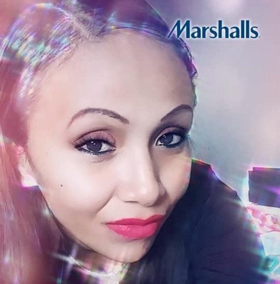 Profile Picture of Rosebud Cayou (@rosebudcayou) on Poshmark