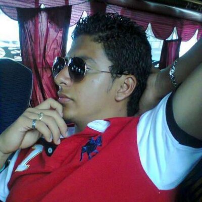 Profile Picture of Jonathan Jervis (@jonathanjervis2) on Twitter