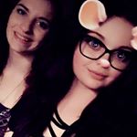 Profile Picture of Kelsie Barrett (@kelsiebarret) on Instagram