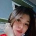 Profile Picture of Yulia Lestari (@yulia.lestari.779642) on Facebook