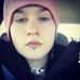Profile Picture of Dakota Jason Menter (Dee) (@dakota.menter.39) on Facebook