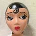 Profile Picture of Donna Odegaard (@PIXIEPINCURLGIRL) on Pinterest