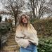 Profile Picture of Allie Gerstenslager (@allie.gerstenslager) on Facebook