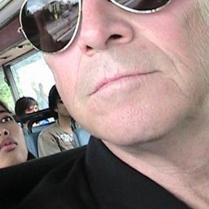 Profile Picture of David Gresham (@gritsinter) on Myspace