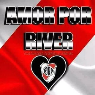 Profile Picture of Abigail Condes (@abigail.condes.5) on Facebook