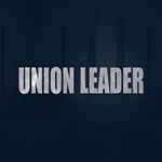 Profile Picture of Union Leader (@unionleaderthefilm) on Instagram