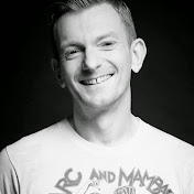 Profile Picture of Carl Stanley (@carlyfarly69) on Youtube