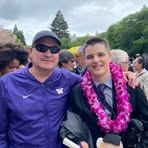 Profile Picture of Jeff Quiggle (@jeff.quiggle) on Facebook