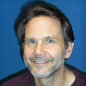 Profile Picture of John Claes (@johnclaes9300) on Youtube