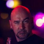 John Elliott Davis - Instagram Profile Picture of John Elliott Davis (@jdtattoosu) on Instagram