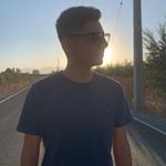 Profile Picture of Kevin Astorga Molina (@kevin.astorga) on Instagram