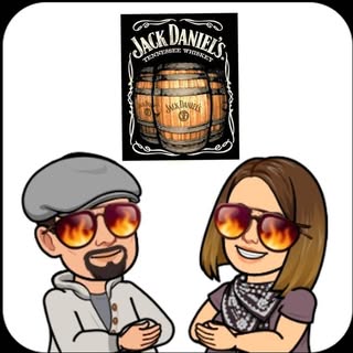 Profile Picture of Robert Anglin (@robertanglin) on Instagram