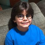 Profile Picture of José Gomes Alves Bisneto (@josegomesbisneto) on Instagram