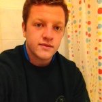 Profile Picture of Steven Nutt (@stevienutt3) on Instagram