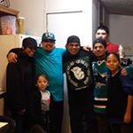 Profile Picture of Jesse Uvalles (@uvallesjesse) on Instagram