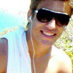 Profile Picture of Marcelo Hitzman (@marcelohitzman) on Instagram
